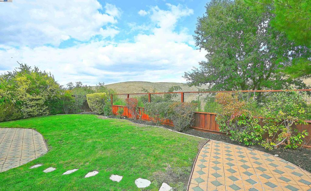 WINDEMERE - Residential