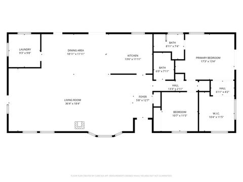 1140 Peachy Canyon Road Paso Robles CA 93446