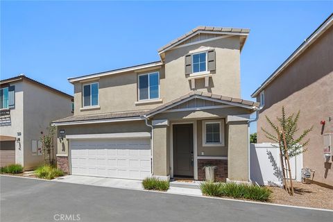 247 lockhart way west covina ca 91790