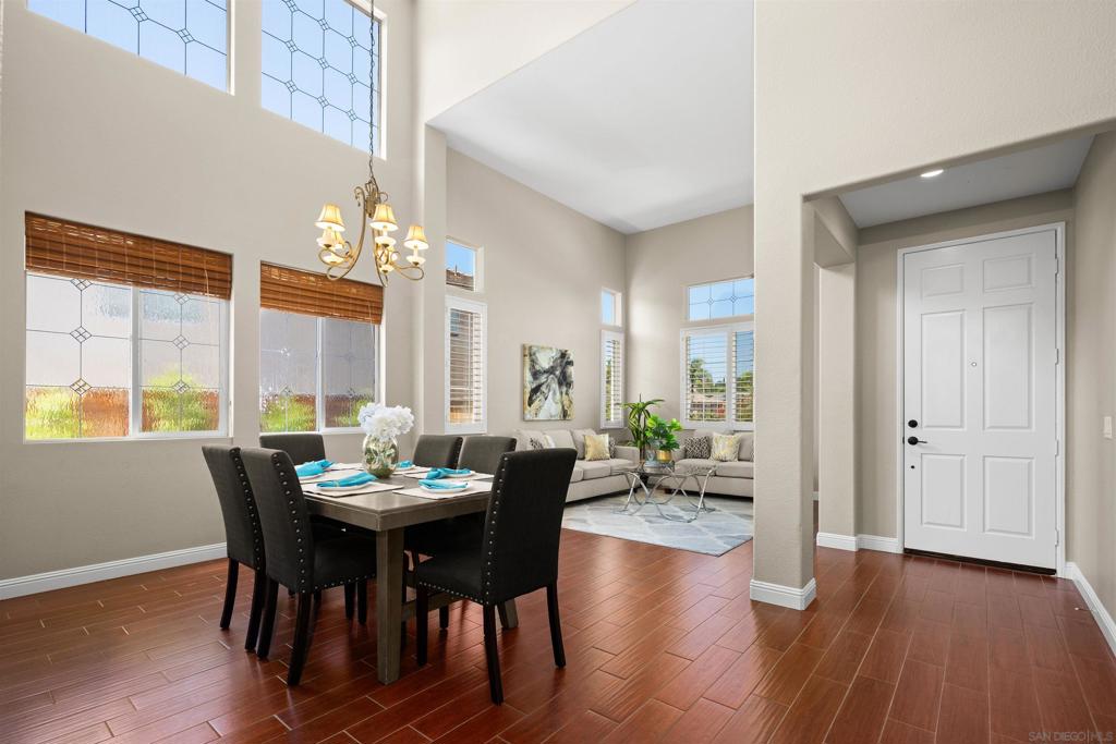 1162 Delano Ct.