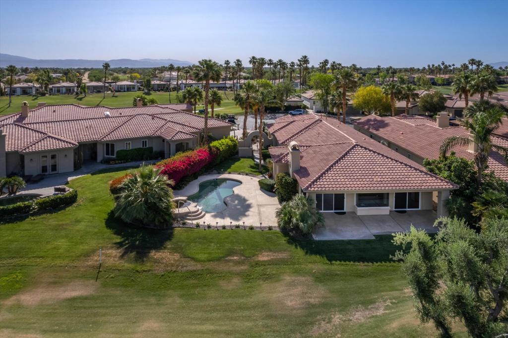 PGA Nicklaus Trnamnt - Residential