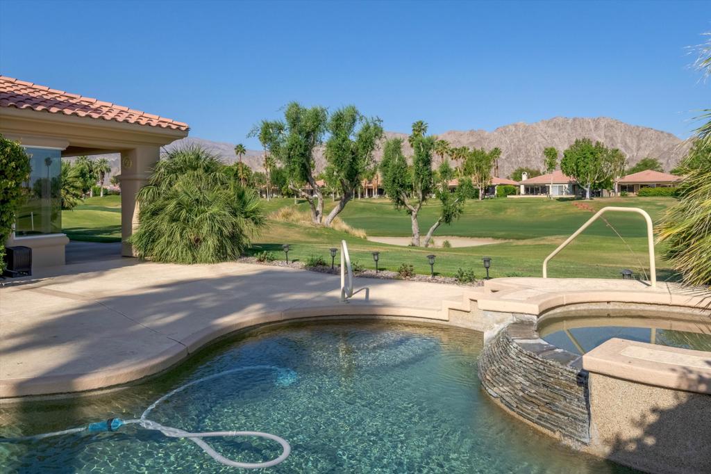 PGA Nicklaus Trnamnt - Residential