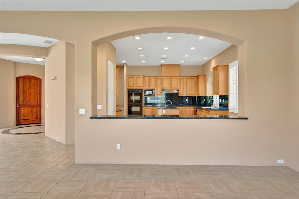 PGA Nicklaus Trnamnt - Residential