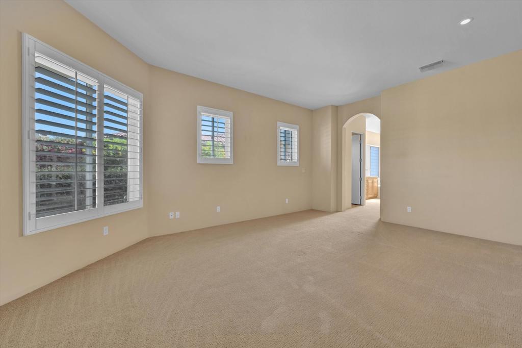 PGA Nicklaus Trnamnt - Residential