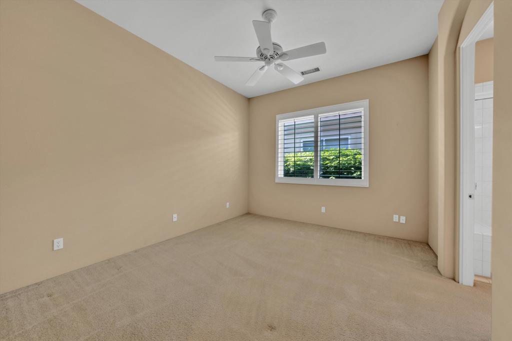 PGA Nicklaus Trnamnt - Residential