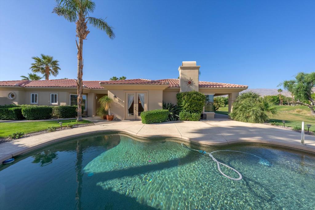 PGA Nicklaus Trnamnt - Residential