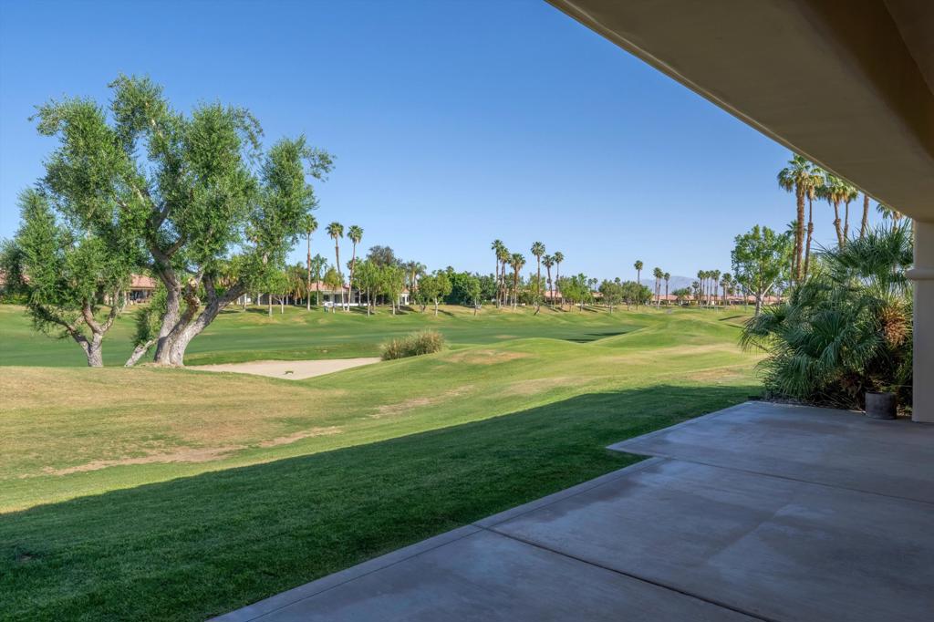 PGA Nicklaus Trnamnt - Residential