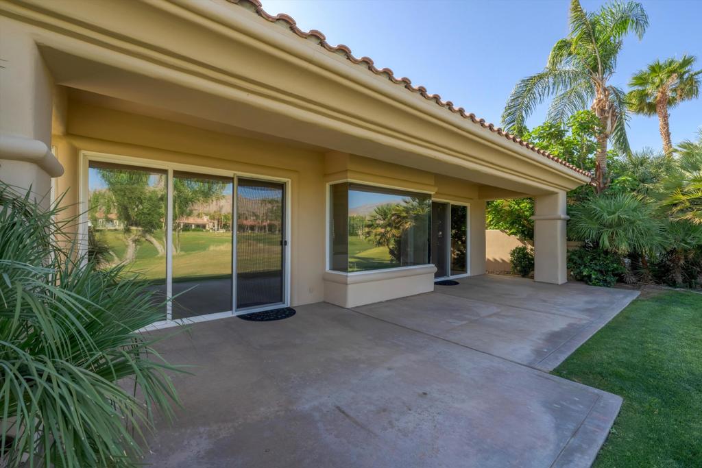 PGA Nicklaus Trnamnt - Residential