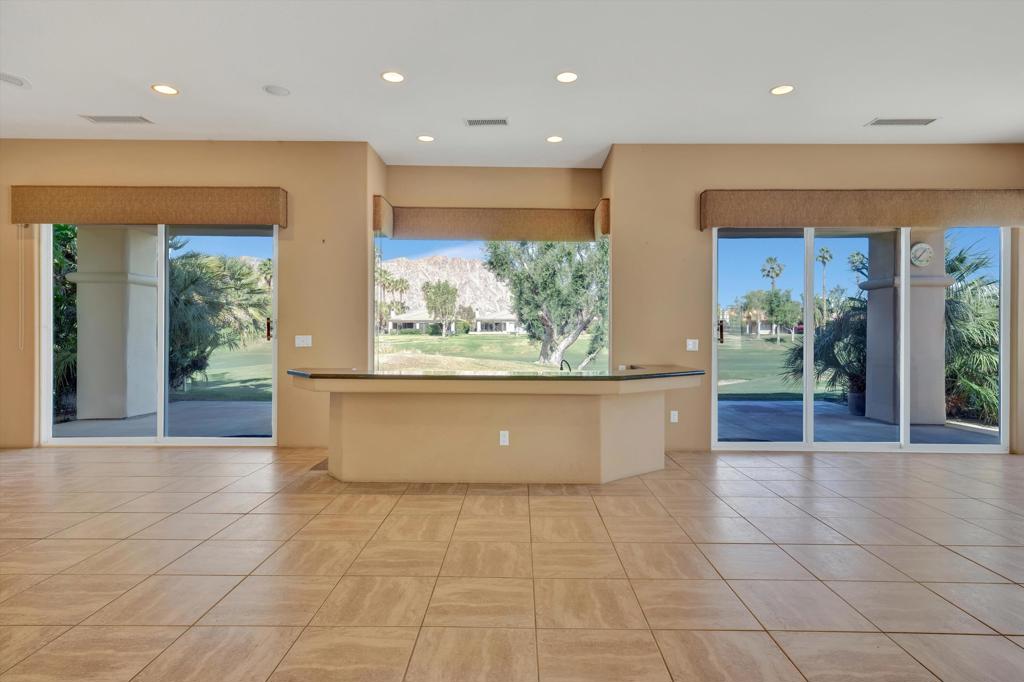 PGA Nicklaus Trnamnt - Residential