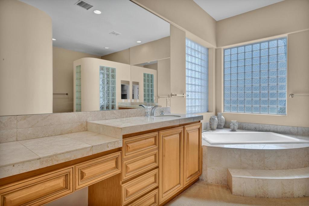 PGA Nicklaus Trnamnt - Residential