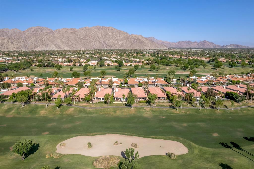 PGA Nicklaus Trnamnt - Residential