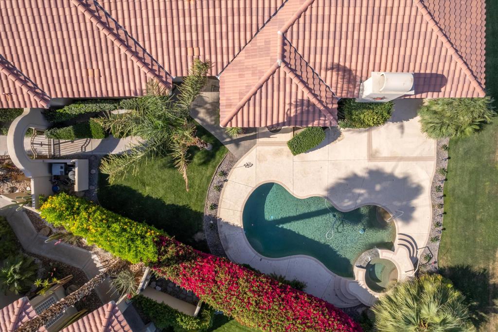 PGA Nicklaus Trnamnt - Residential