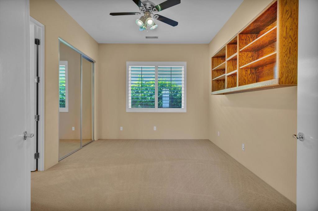 PGA Nicklaus Trnamnt - Residential