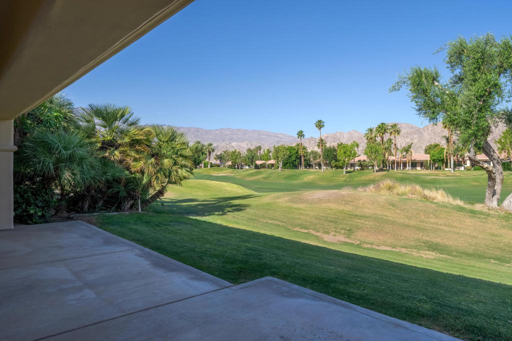 PGA Nicklaus Trnamnt - Residential