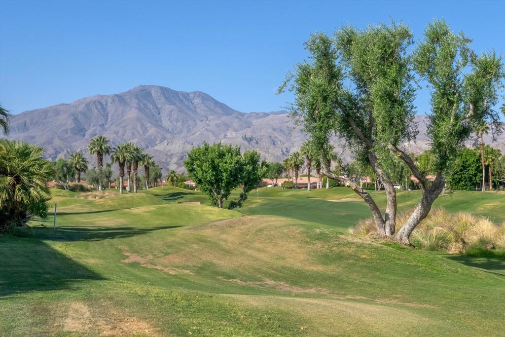 PGA Nicklaus Trnamnt - Residential