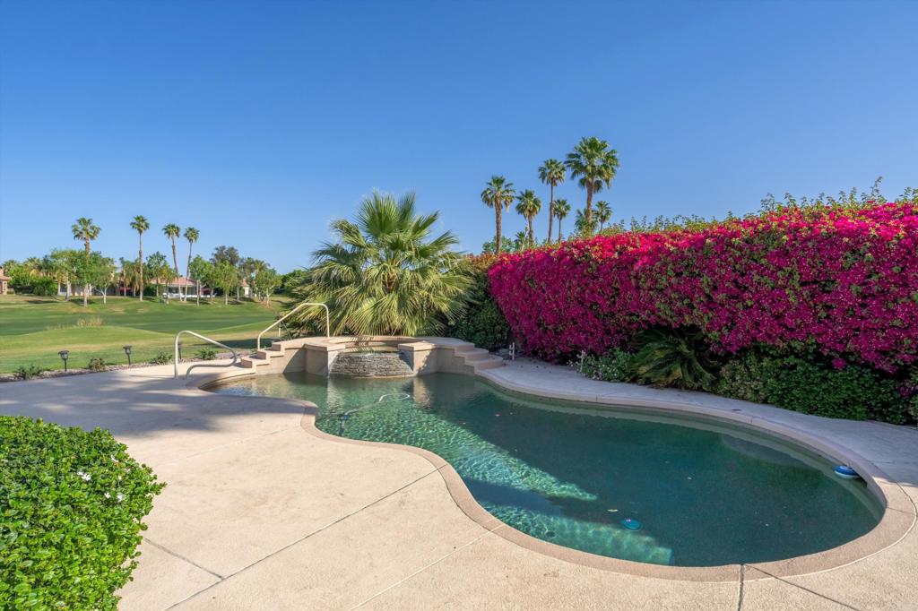 PGA Nicklaus Trnamnt - Residential