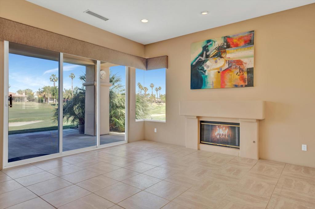 PGA Nicklaus Trnamnt - Residential