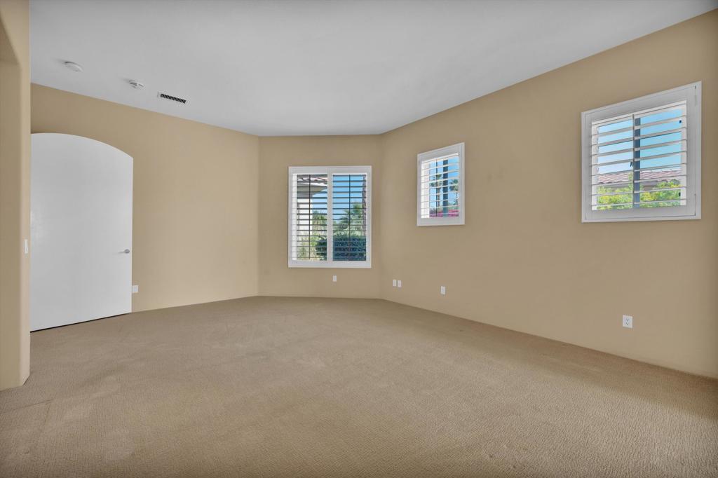 PGA Nicklaus Trnamnt - Residential