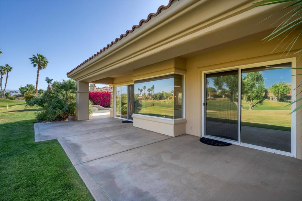 PGA Nicklaus Trnamnt - Residential