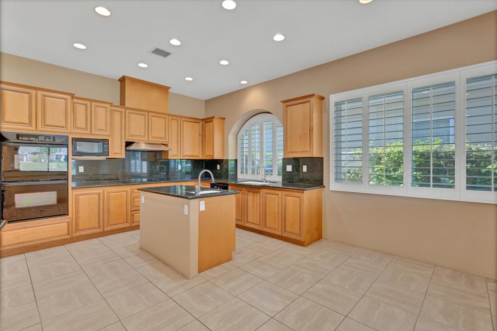 PGA Nicklaus Trnamnt - Residential