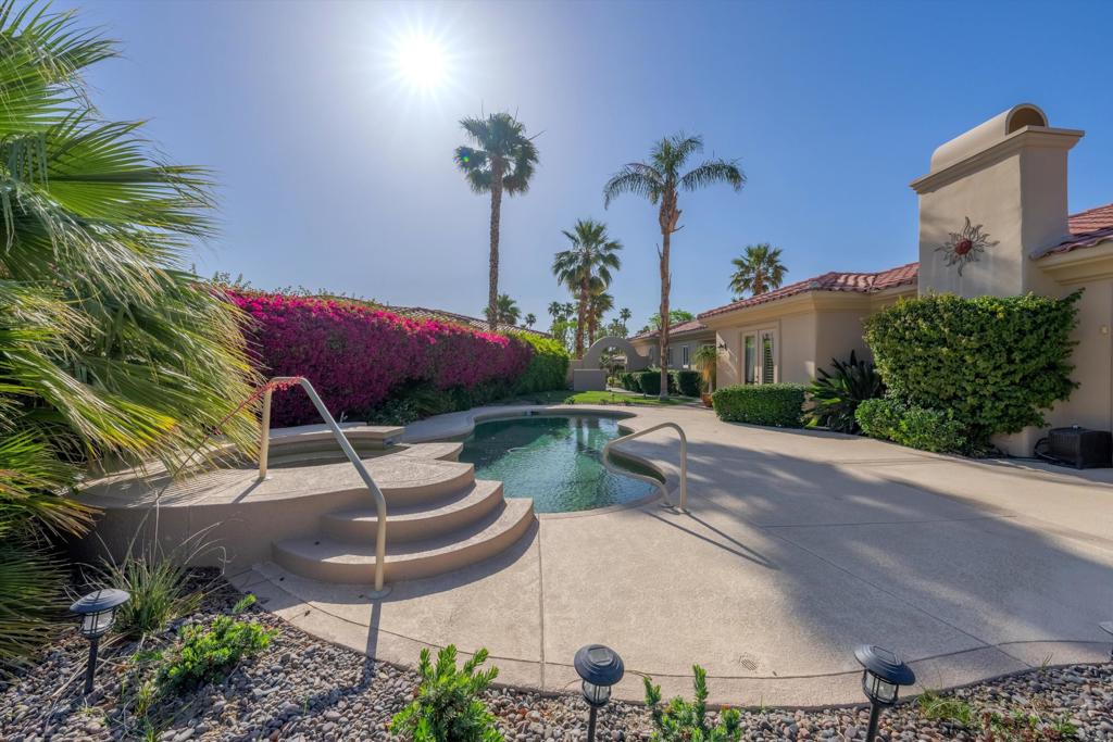 PGA Nicklaus Trnamnt - Residential