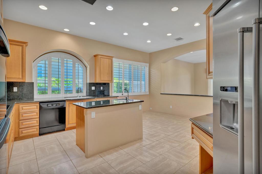 PGA Nicklaus Trnamnt - Residential