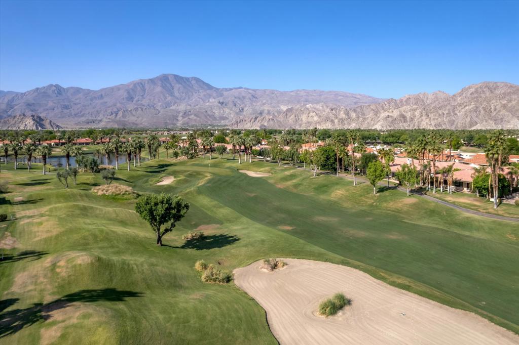 PGA Nicklaus Trnamnt - Residential