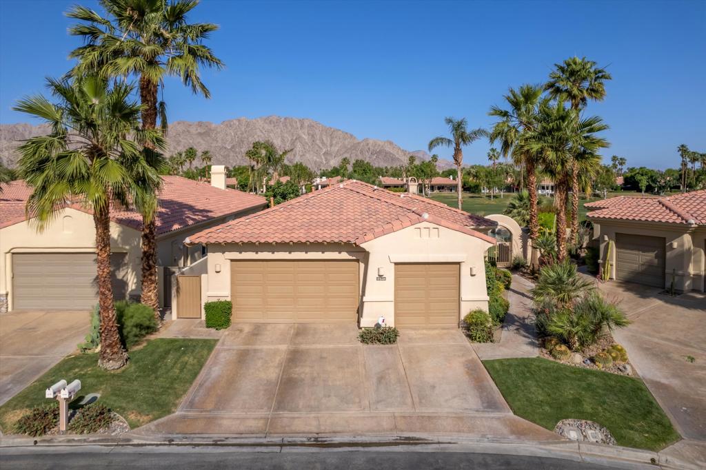 PGA Nicklaus Trnamnt - Residential