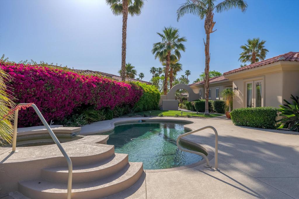 PGA Nicklaus Trnamnt - Residential