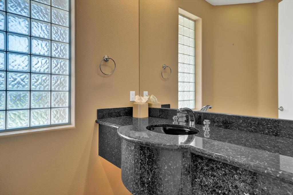 PGA Nicklaus Trnamnt - Residential