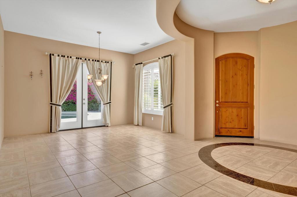 PGA Nicklaus Trnamnt - Residential