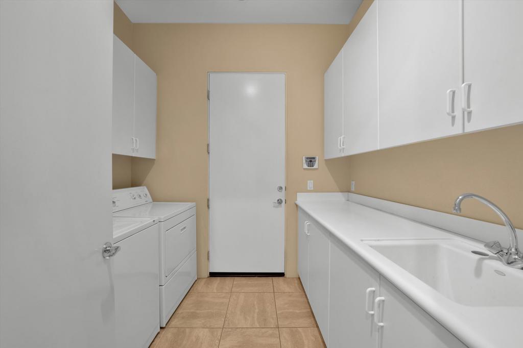 PGA Nicklaus Trnamnt - Residential