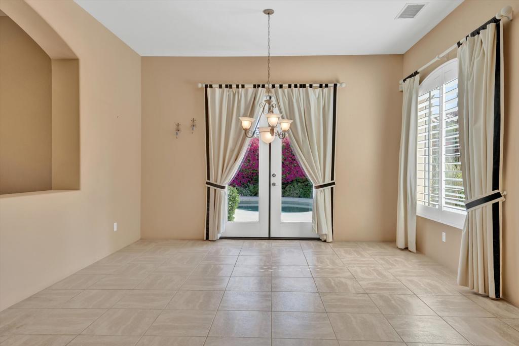 PGA Nicklaus Trnamnt - Residential