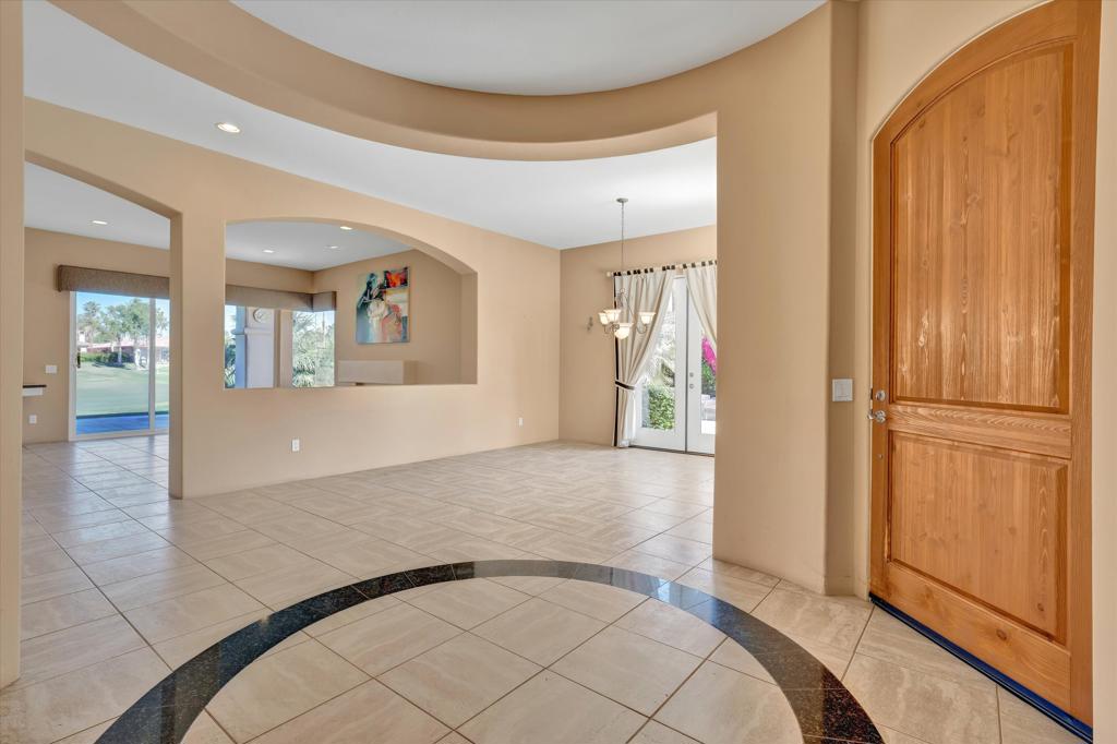 PGA Nicklaus Trnamnt - Residential