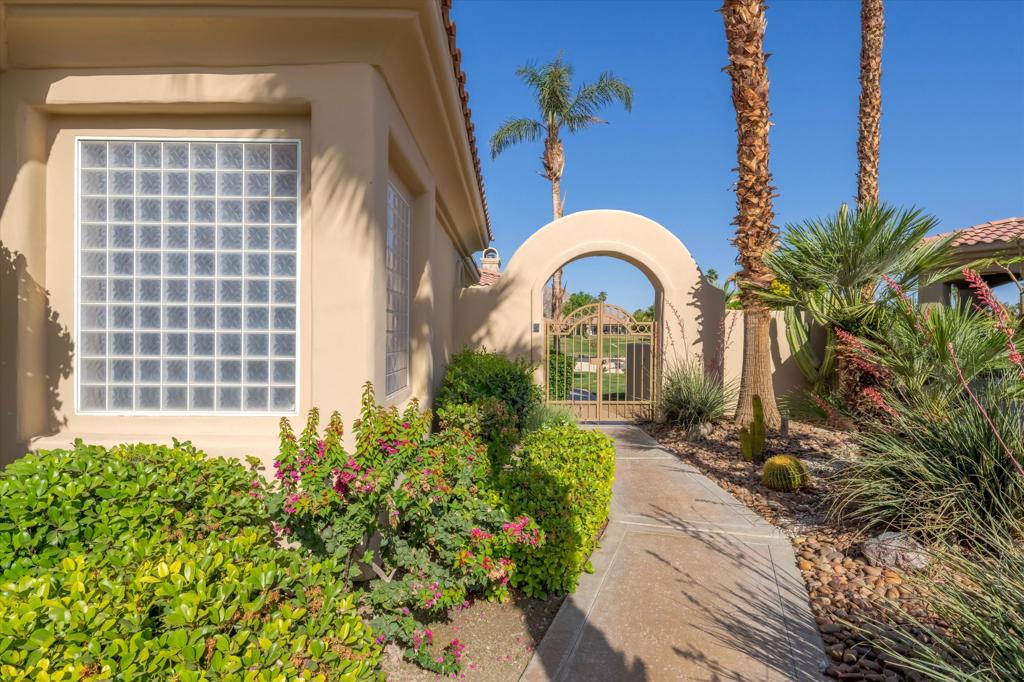 PGA Nicklaus Trnamnt - Residential