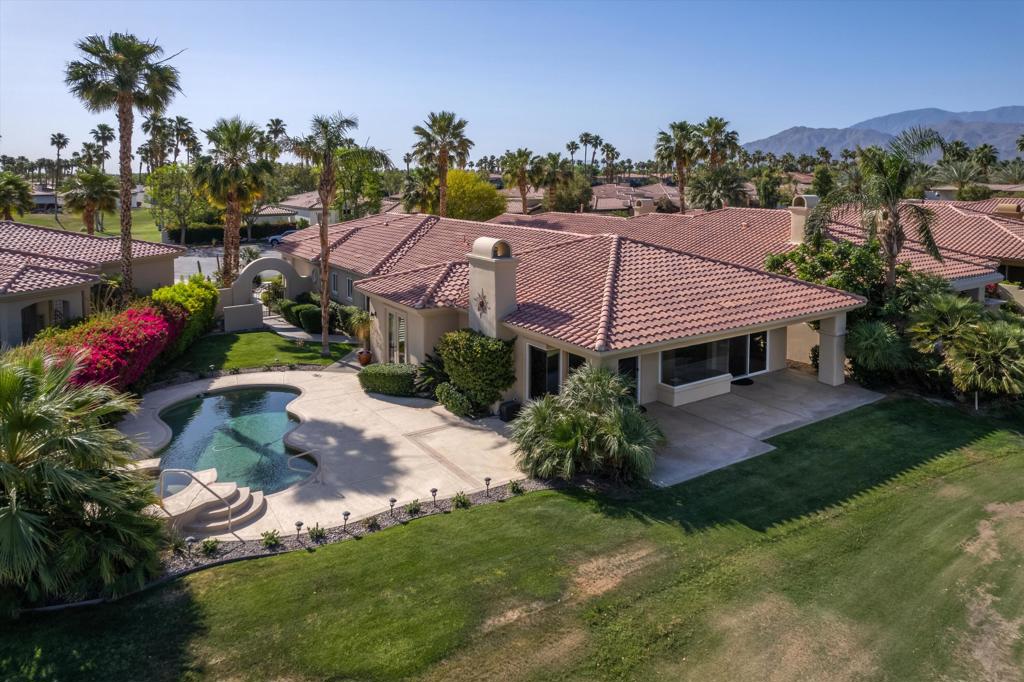 PGA Nicklaus Trnamnt - Residential