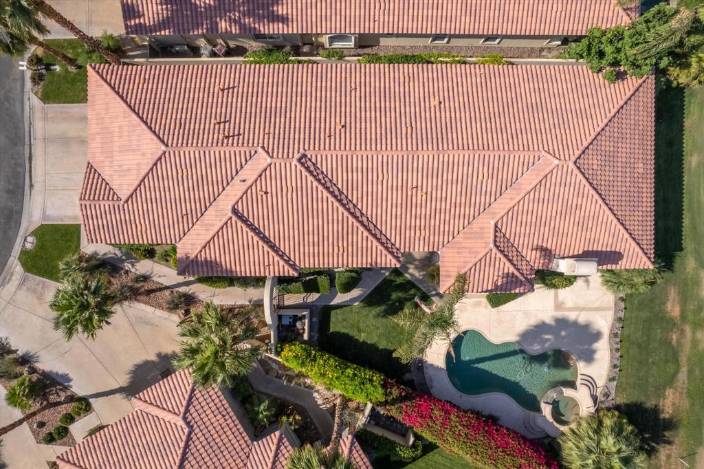 PGA Nicklaus Trnamnt - Residential