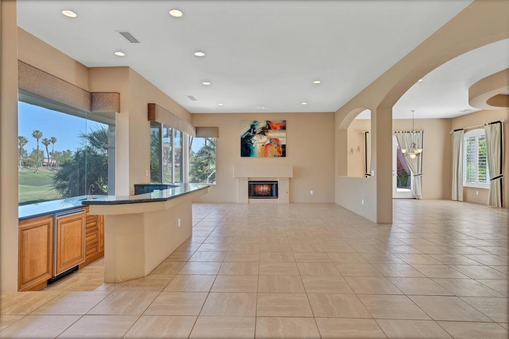 PGA Nicklaus Trnamnt - Residential