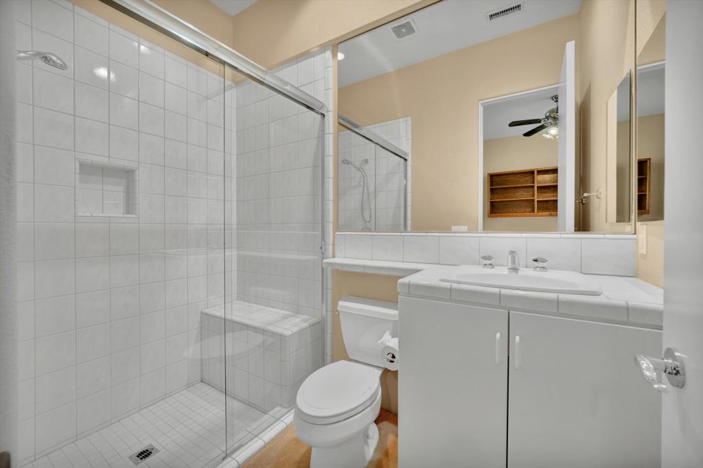 PGA Nicklaus Trnamnt - Residential