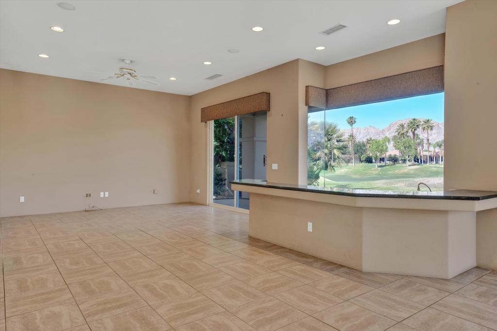 PGA Nicklaus Trnamnt - Residential