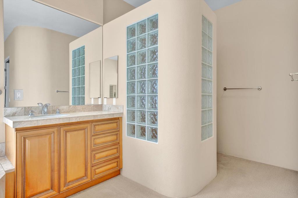 PGA Nicklaus Trnamnt - Residential