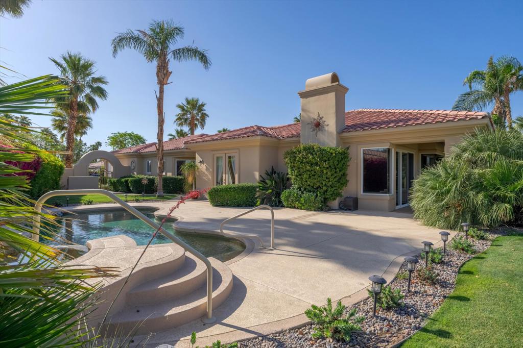 PGA Nicklaus Trnamnt - Residential