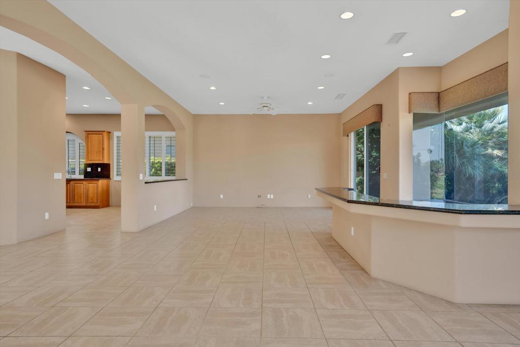 PGA Nicklaus Trnamnt - Residential