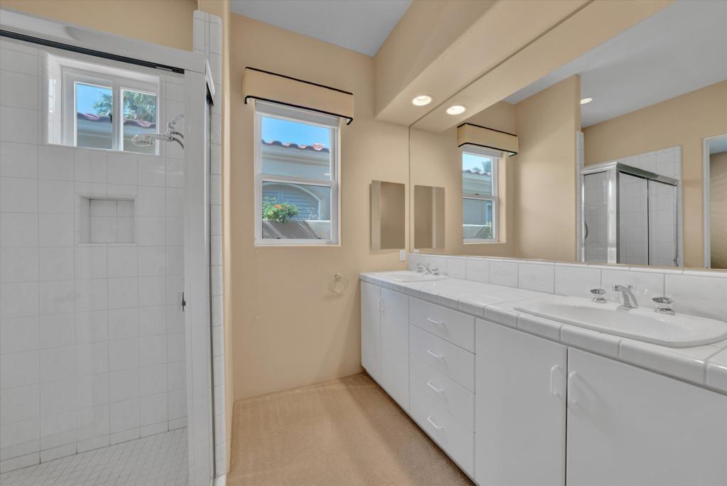 PGA Nicklaus Trnamnt - Residential