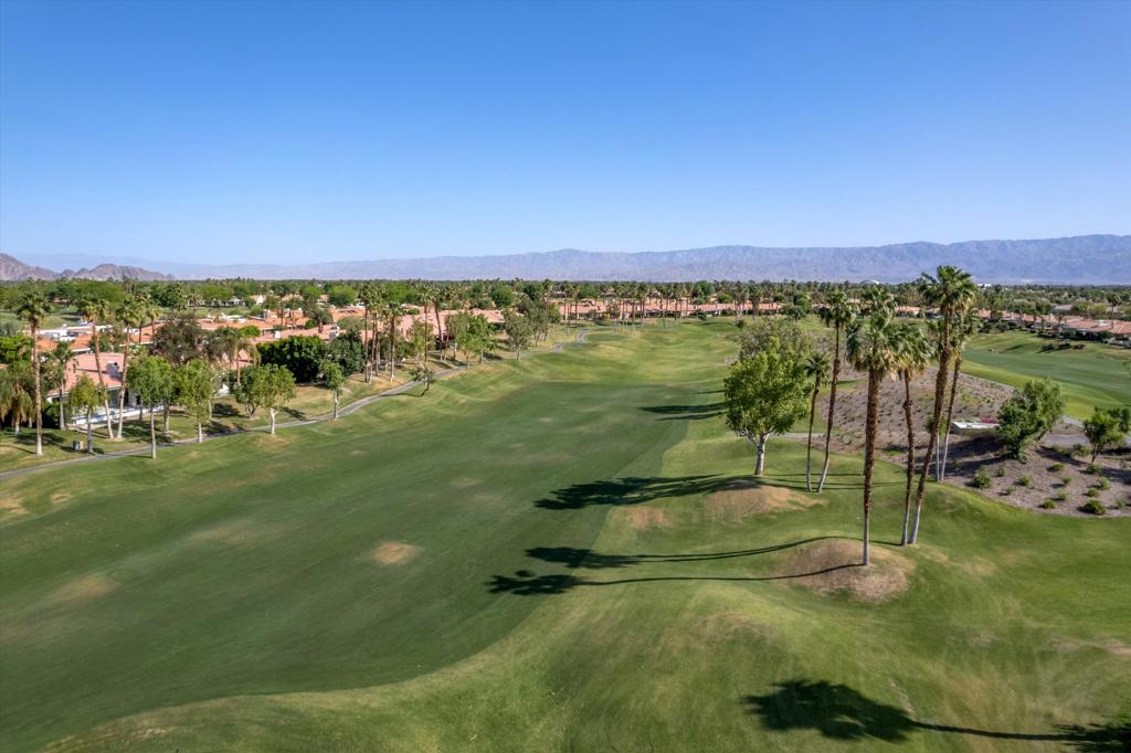 PGA Nicklaus Trnamnt - Residential