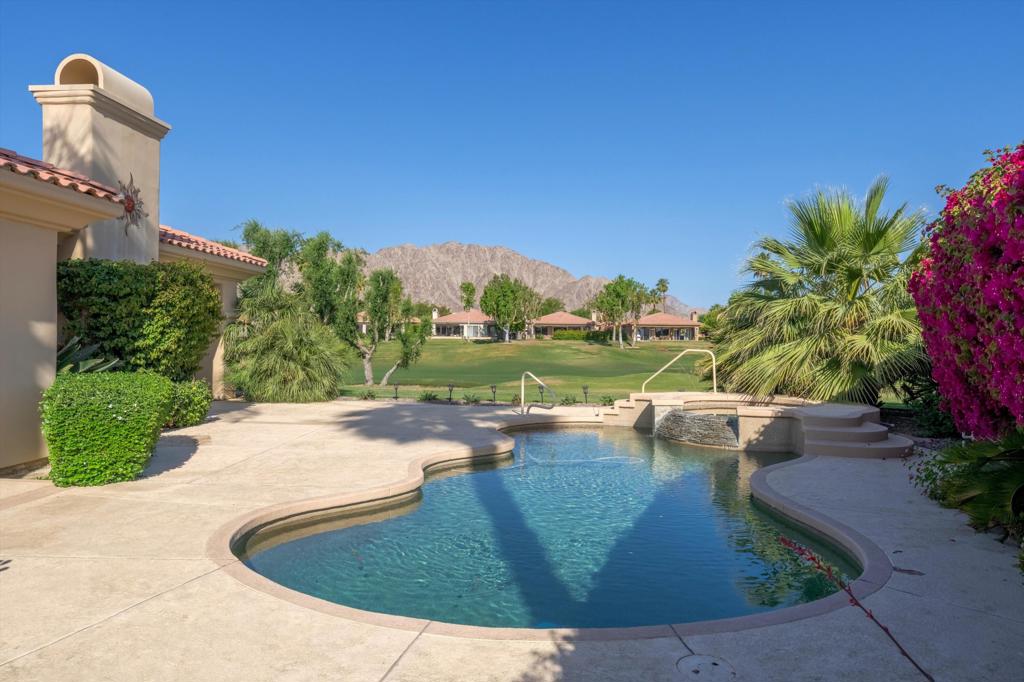 PGA Nicklaus Trnamnt - Residential