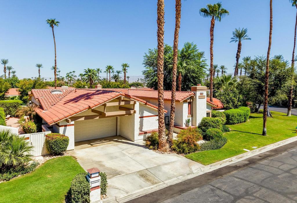 44125 Tahoe Circle
