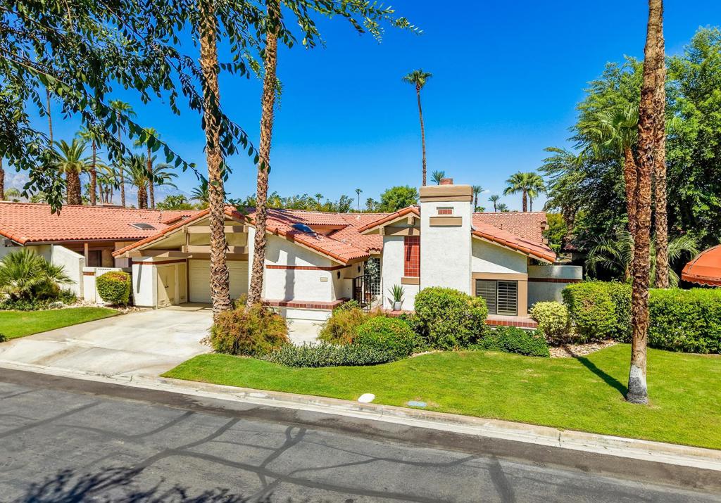 44125 Tahoe Circle