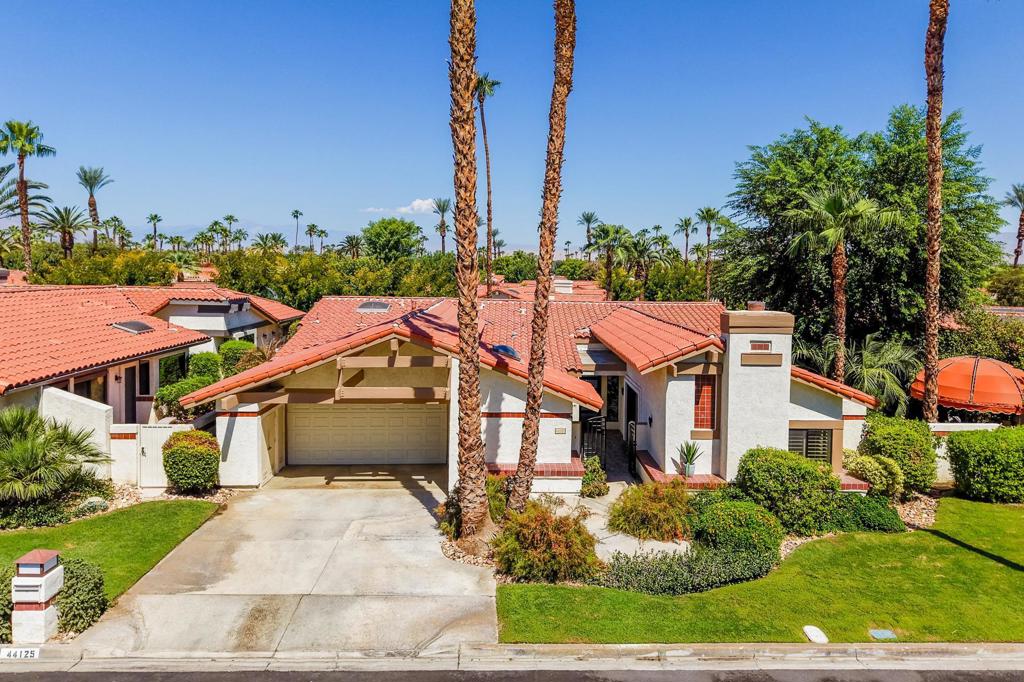 44125 Tahoe Circle