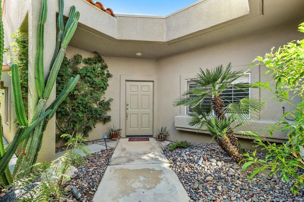 51 Pebble Beach Drive